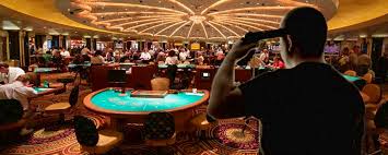Вход на зеркало Casino Bounty