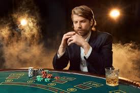 Вход на официальный сайт Twin Casino