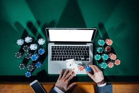 Официальный сайт Twin Casino